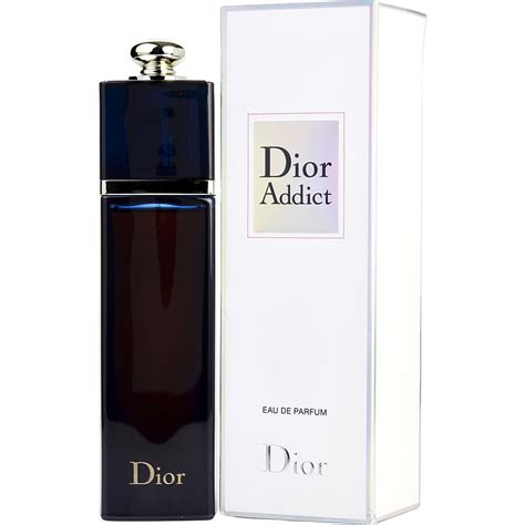 Vélemények DIOR Dior Addict Eau de Parfum hölgyeknek 